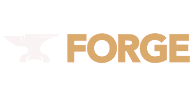 Forge