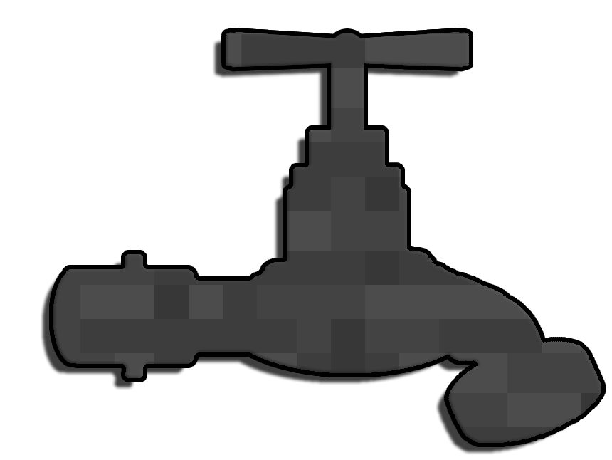 Spigot