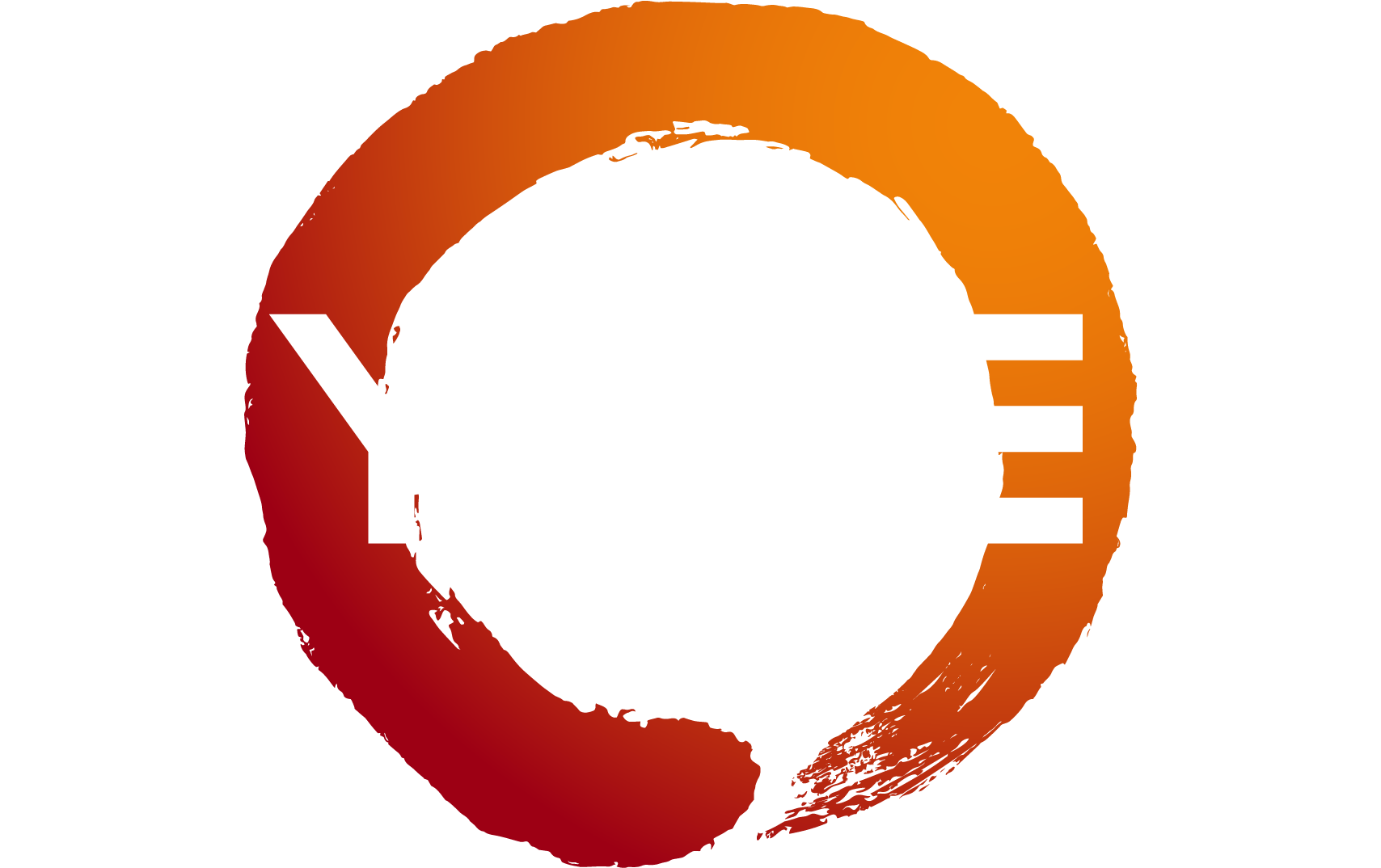 AMD Ryzen